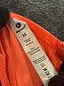 90 Degree by Reflex Orange Active Tank Size M - photo 7