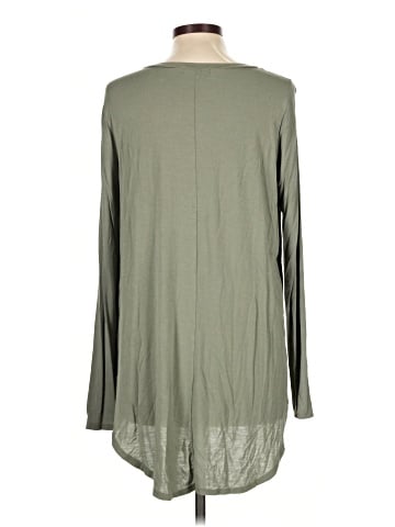 Rae Mode Long Sleeve Top (view 2)