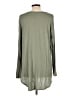 Rae Mode Green Long Sleeve Top Size L (estimated) - photo 2
