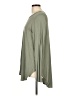 Rae Mode Green Long Sleeve Top Size L (estimated) - photo 5