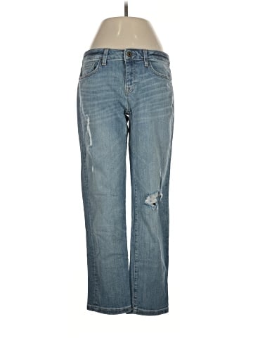 Tommy Hilfiger Jeans (view 1)