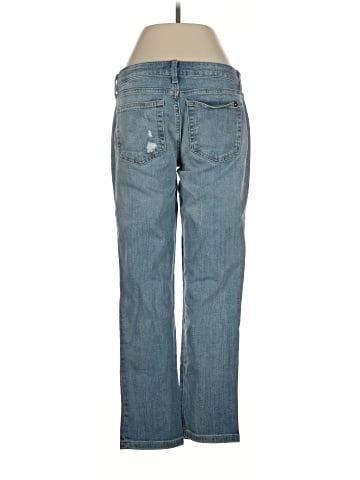Tommy Hilfiger Jeans (view 2)