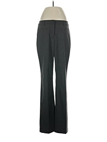 Lands' End Dress Pants (view 1)