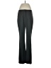Lands' End Gray Dress Pants Size 2 - photo 1