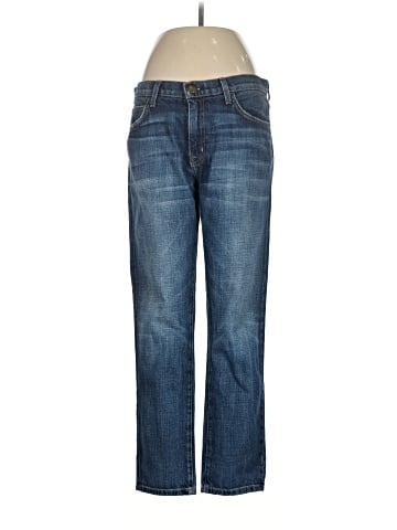 Current/Elliott Jeans (view 1)