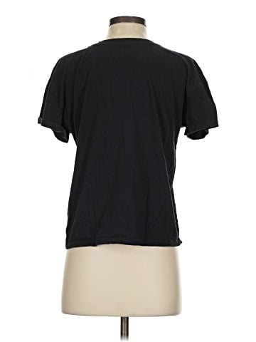 American Giant Short Sleeve T-Shirt (view 2)