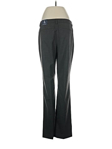 Lands' End Dress Pants (view 2)