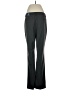 Lands' End Gray Dress Pants Size 2 - photo 2