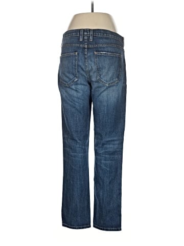 Current/Elliott Jeans (view 2)
