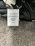 CAbi 100% Polyester Paisley Black Casual Dress Size S - photo 8