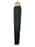 Lands' End Gray Dress Pants Size 2 - photo 5