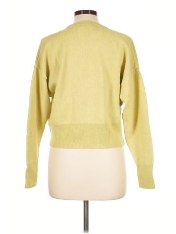 John Patrick Cardigan (view 2)