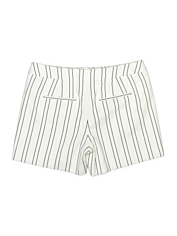 White House Black Market Shorts (view 2)