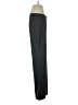 Lands' End Gray Dress Pants Size 2 - photo 4