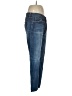 Current/Elliott 100% Cotton Blue Jeans Size 28 waist - photo 4