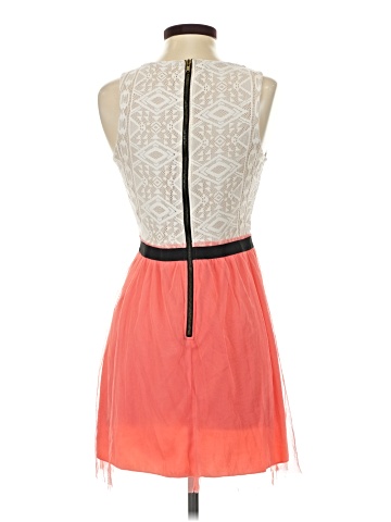 Maurices Cocktail Dress (view 2)