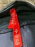 SPANX Black Leggings Size S (petite) - photo 7