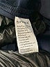 SPANX Black Leggings Size S (petite) - photo 8