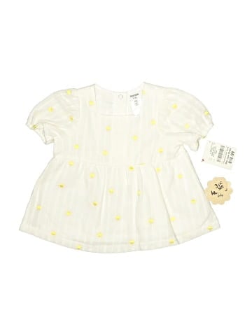KensieGirl Dress (view 1)