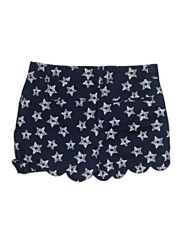 Crown & Ivy Shorts (view 2)