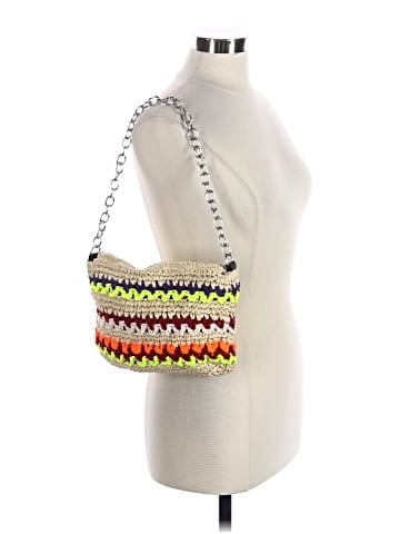 Parfois Shoulder Bag (view 2)