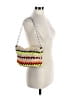 Parfois Yellow Shoulder Bag One size - photo 2