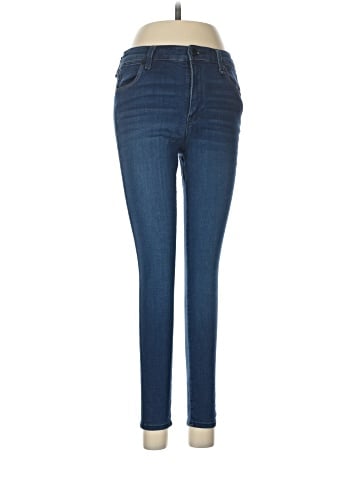 Abercrombie & Fitch Jeggings (view 1)