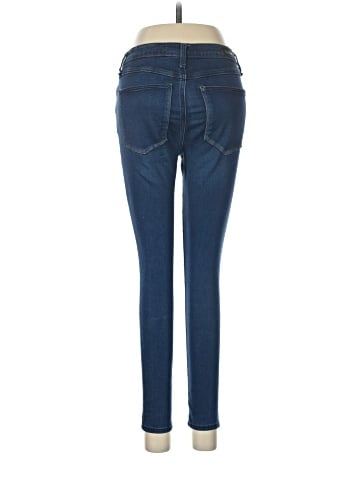 Abercrombie & Fitch Jeggings (view 2)