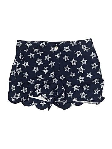 Crown & Ivy Shorts (view 1)