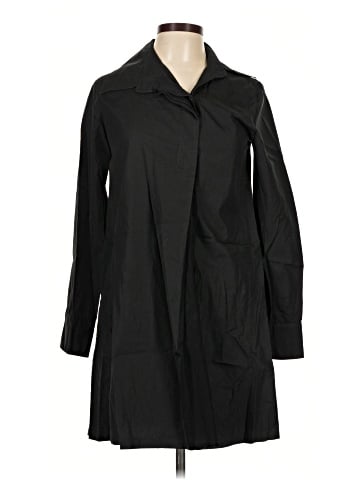 Sportmax Casual Dress (view 1)
