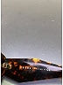Prada Brown Tortoise Print Sunglasses One size - photo 7