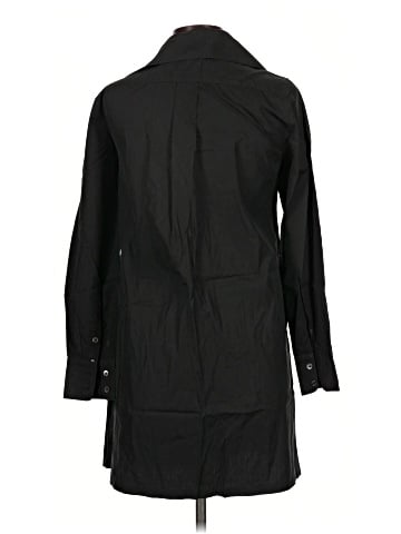 Sportmax Casual Dress (view 2)
