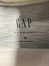 Gap Ivory Long Sleeve Turtleneck Size XL - photo 7