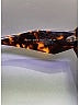 Prada Brown Tortoise Print Sunglasses One size - photo 3