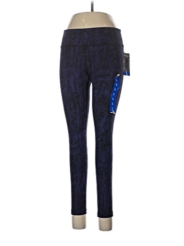 KIRKLAND Signature Active Pants (view 1)