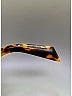 Prada Brown Tortoise Print Sunglasses One size - photo 11