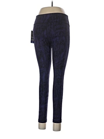 KIRKLAND Signature Active Pants (view 2)