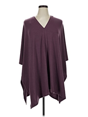 Zenana Premium 3/4 Sleeve Top (view 1)