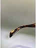Prada Brown Tortoise Print Sunglasses One size - photo 6