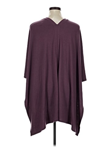 Zenana Premium 3/4 Sleeve Top (view 2)