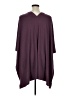 Zenana Premium Burgundy 3/4 Sleeve Top Size 1X - photo 2