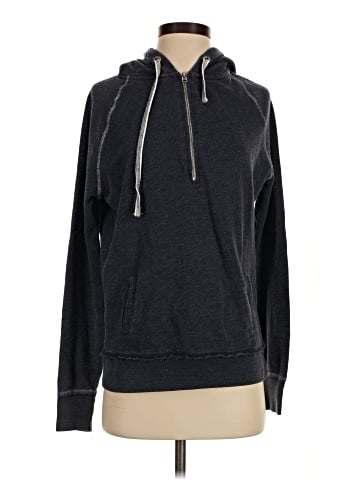 Aeropostale Pullover Hoodie (view 1)