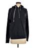 Aeropostale Black Pullover Hoodie Size S - photo 1