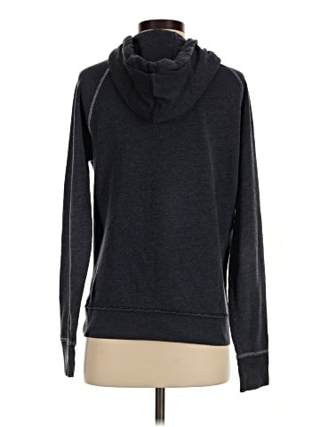 Aeropostale Pullover Hoodie (view 2)