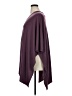 Zenana Premium Burgundy 3/4 Sleeve Top Size 1X - photo 5