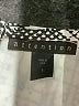 Attention Graphic Gray Casual Dress Size S - photo 7