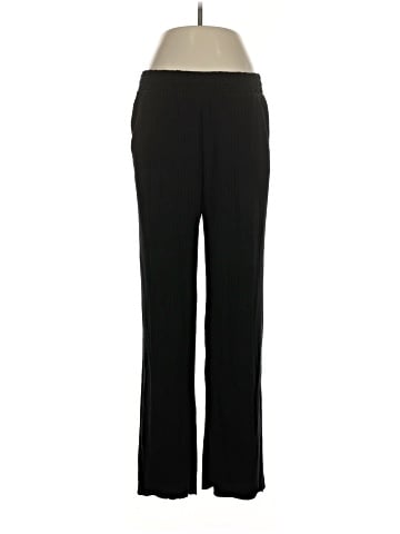 Splendid Dress Pants (view 1)