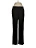 Splendid Solid Black Dress Pants Size S - photo 1