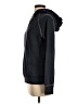 Aeropostale Black Pullover Hoodie Size S - photo 5