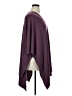 Zenana Premium Burgundy 3/4 Sleeve Top Size 1X - photo 4